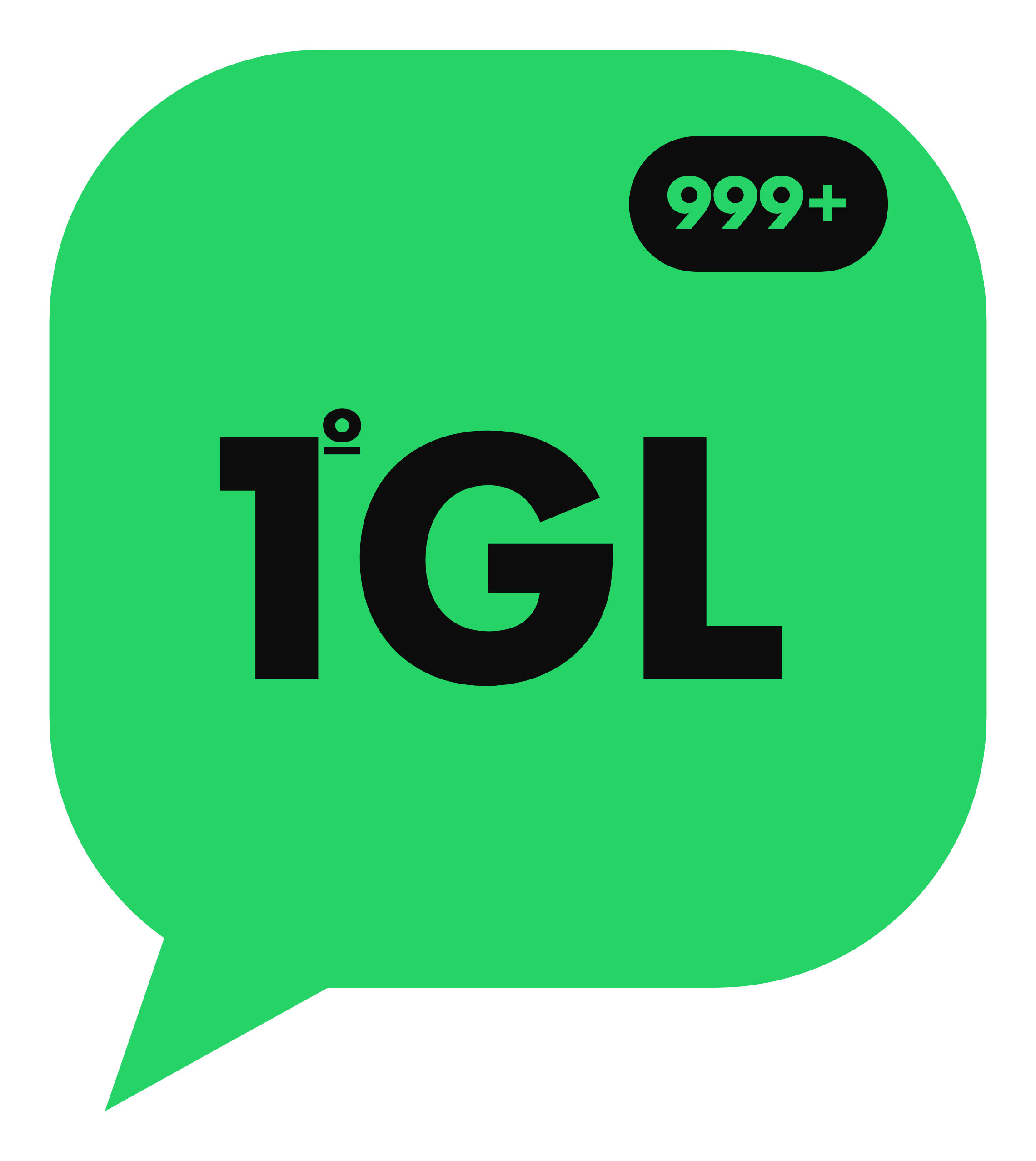 1ºGL